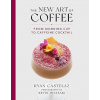 New Art of Coffee