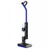 Dyson WashG1 mokrý čistič podlah, 3 úrovně zvlhčování, nádrž, samočištění, na mokré i suché nečistoty (486236-01)