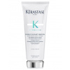 KÉRASTASE Symbiose Fondant Apaisant Essentiel 200ml - kondicionér proti lupinám