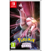 HRA SWITCH NS Pokémon Shining Pearl