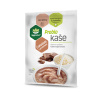 TOPNATUR Probio kaša čokoláda s proteínom 60g