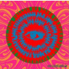Follow Me Down-Vanguard's Lost Psychedelic Era 196