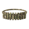 Opasek Grenade Bandoleer 40 mm, Direct Action, Multicam