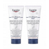 Eucerin UreaRepair Plus Regeneračný krém na nohy s 10% urey 100ml