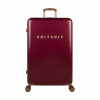 SuitSuit TR-7111/3-L Classic Biking Red 91 l