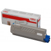 OKI 44315307 - originálny