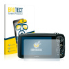 2x BROTECT Displayschutz-Folie pro Fujifilm FinePix Real 3D W3 (2x čirá ochranná fólie BROTECT pro Fujifilm FinePix Real 3D W3)