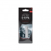 Areon Sport Lux Liquid Platinum