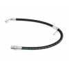 Levá zadní brzdová hadice SUBARU FORESTER 2008-2013 (SUBARU 26591-SC010 SUBARU 26591-SC011 HERTH+BUSS J3707034)