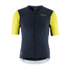 Pánsky cyklistický dres Craft PRO Gravel 1913179-396503