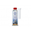 AUTOPROFI Petrol System Cleaner 250 ml