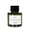 Vonný difuzér VERDE Verbena Apple SS23 850979