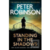 Standing in the Shadows
