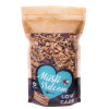 MÜSLI SRDCEM PALEO & KOKOS LOW CARB 350 g TOPNATUR