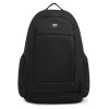 Batoh Vans Resolute black 27L 48×30×14 CM 24/25 - Odosielame do 24 hodín