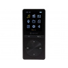 Denver MP-1820B DMP1820B