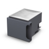 EPSON Maintenance Box WF8000,6090 odpad.nadoba C13T671200