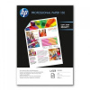 HP Enhanced Business Paper, Glossy, 150 g/m2, A4 (210 x 297 mm), 150 sheets papier do tlačiarne A4 (210x297 mm) Lesk 150 listy Biela (CG965A)