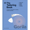 The Tailoring Book - Alison Smith
