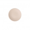 Villeroy & Boch Pečivový tanier NewMoon beige, Ø 16,1 cm 10-4291-2660