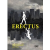 Erectus - Xavier Muller