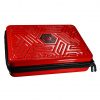 Winmau Puzdro na šípky - Armor G4 - Red