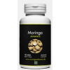 Advance Moringa 180 tabliet