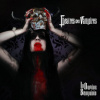 Theatres Des Vampires - In Nomine Sanguinis / Digipack [CD]