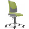 MAYER Rostoucí stolička ACTIKID A3 SMILE 2428 A3 53