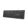 Natec NKL 1151 pc klavesnica