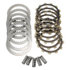 SPOJKA KOMPLETNÁ SUZUKI LTR LT-R 450 ROKOV 06-12 (SPOJKA KOMPLETNÁ SUZUKI LTR LT-R 450 ROKOV 06-12)