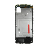 Deska pod LCD Nokia 5530 XpressMusic osazená