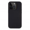Tactical MagForce Velvet Smoothie kryt pre Apple iPhone 14 Pro Asphalt
