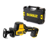 Dewalt DCS369NT aku píla chvostovka 18 V XR bez aku