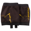 Návleky La Sportiva Protector Gaiter Black/Yellow