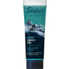 SIXTUS SPORT SHOWER GEL (sprchový gel), 250 ml