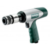 METABO Vzduchové sekacie kladivo DMH 290 Set 601561500