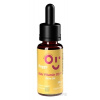 Beggs Kids Vitamin D3 400 IU BIO Olive Oil 30 ml