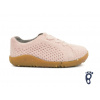 Bobux – Kid+ - Seedling Rosa - 31