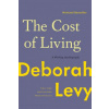 The Cost of Living: A Working Autobiography
