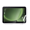Screenshield SAMSUNG X356 Galaxy Tab Active 5 Pro 5G fólie na displej, SAM-X356-D