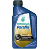 Petronas Paraflu 11 (1 L) modre SEL110