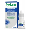 Alcon Systane Gel Drops očné kvapky gtt. 10 ml