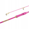 Delphin QUEEN Candy 3,6 m 3.0 lbs 2 diely