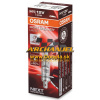 Osram Night Breaker® Laser next generation H1 12V/55W - 64150NL