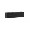 ASSA ABLOY DC200 NEW Farba: Čierna