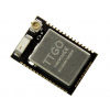 LilyGO TTGO Micro-32 V2.0 CE WiFi + Bluetooth ESP32 modul