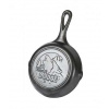 PANVICA LODGE 16 CM WOLF