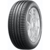 Dunlop SPORT BLURESPONSE TL XL 205/55 R17 95V – záruka 5 rokov