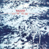 LP Yazoo: You And Me Both